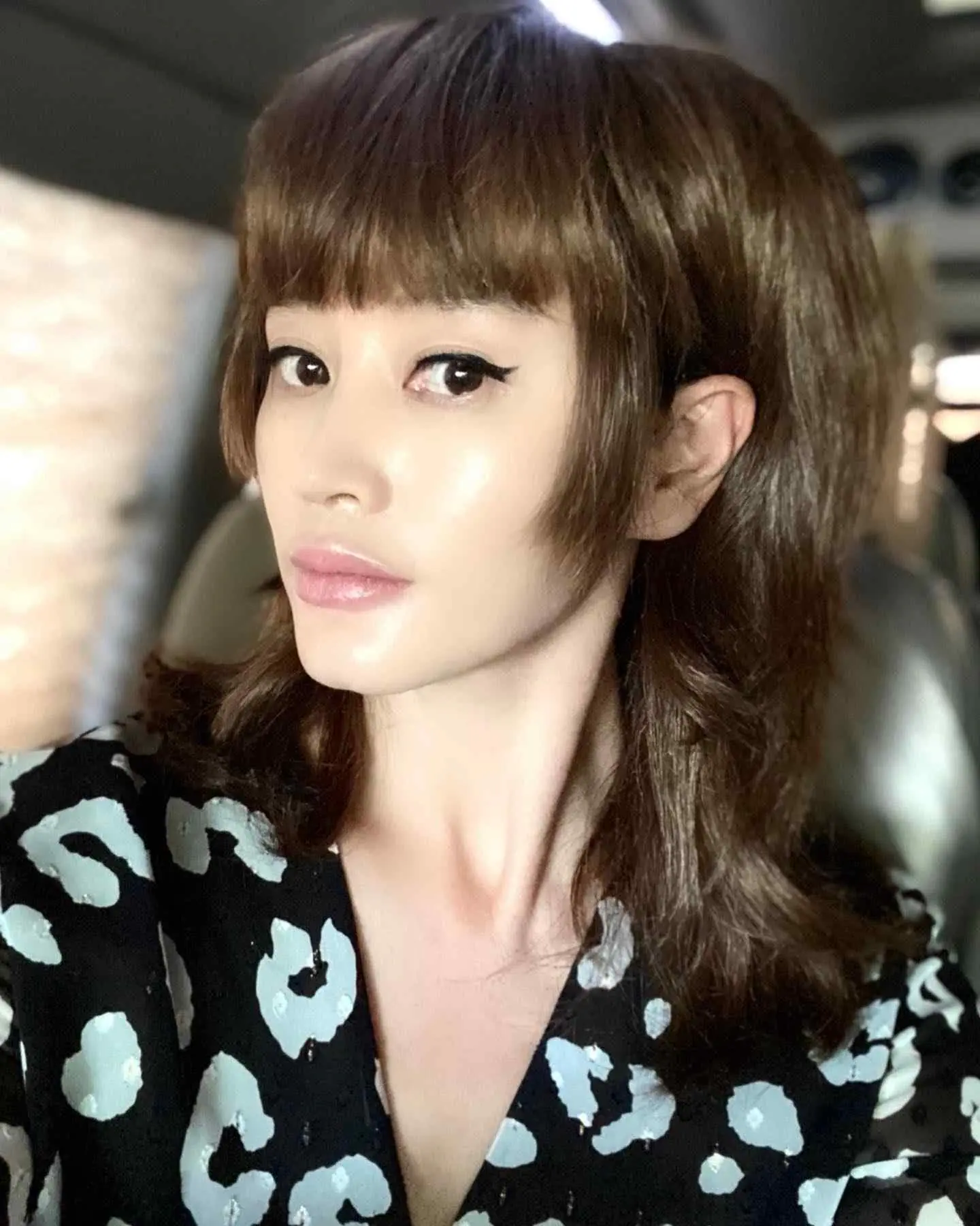 Kim Hye Soo - kim-hye-soo-25.webp